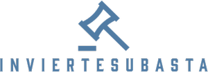 InvierteSubasta