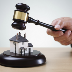 VIVIENDA ALICANTE