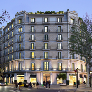 Inmueble Altabix 2